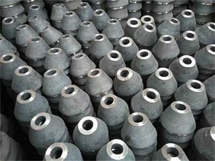 茂名网架钢结构工程有限公司