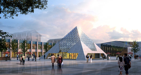 茂名在对应所需名称或序数的集合中，未找到项目。